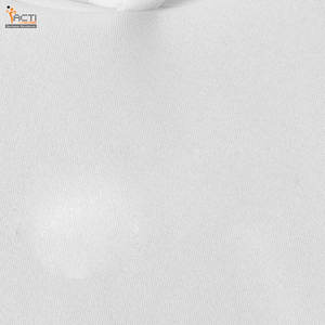 Ensemble deux pièces Survêtement vierge à vendre Survêtement de meilleure qualité en coton et polyester de grande taille - Product Image 3