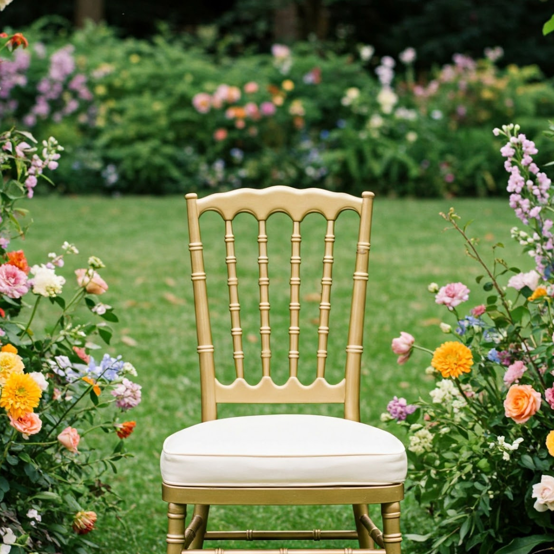 เช่นเดียวกับภาพ