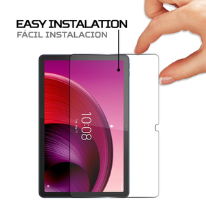 Protector de Pantalla Antishock para Lenovo Tab M10 5G - Product Image 3