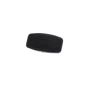 Neumático de Pedal para Skoda Felicia TR Origin Favourite - Product Image 1