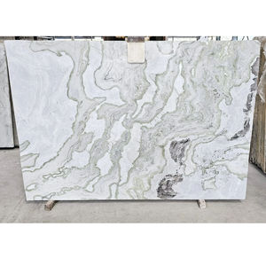 Imperial Onyx Marble Premium Piedra retroiluminada Impermeable 1 año de garantía para interiores de lujo Uso hospitalario para aplicaciones en interiores - Product Image 5