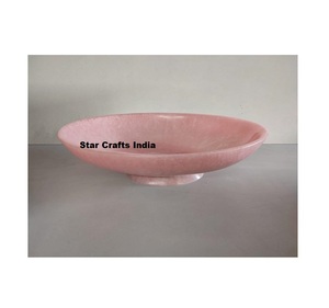 ชามเรซินแตรขัดเงาสูงงานตามสั่งเครื่องครัวสำหรับเสิร์ฟซุป - Product Image 6