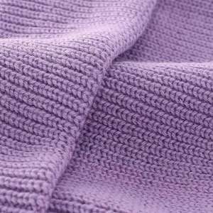 High Quality Unisex Winter Sports Cap Wholesale Cuff Beanie Acrylic Ski <b>Hat</b> Stylish Image Design - Product Image 6