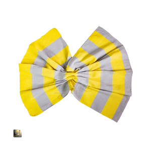 Haute qualité 100% coton turc Sultan Peshtemal plage couverture séchage rapide moderne tissé motif rayé conception compressé - Product Image 1