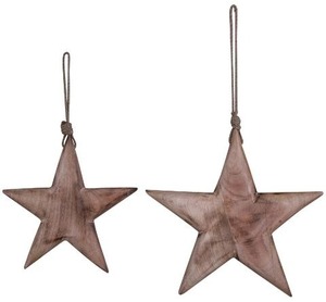 Navidad vacaciones decorativas Metal colgante Tealight linterna portavelas fiesta festiva decoración del hogar elegante accesorio colgante - Product Image 1