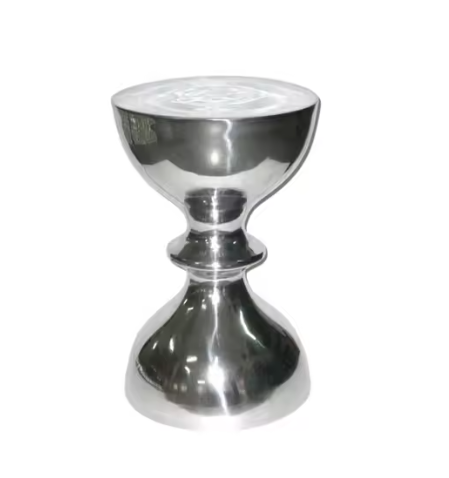 ตามที่แสดง