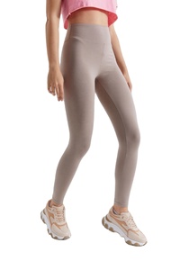 Legging Femme 2026 – Nouveau Style, Meilleur Design, Sans Coutures, pour Gym, Sport, Fitness, Yoga – Effet Seconde Peau, Taille Haute - Product Image 1