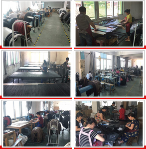 Đáng Tin cậy Nhà Cung Cấp Bán Mới Đến 80% Đàn Hồi 20% Polyester Có Thể Điều Chỉnh Treo Cho Nam Giới Của Cho Phù Hợp Với Và Dresses - Product Image 3