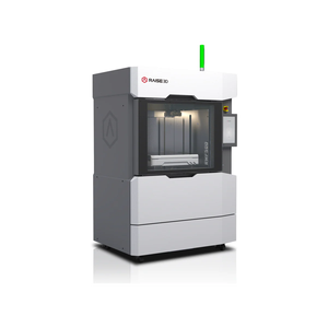 Raise3D - Impresora 3D |   Impresora 3D Industrial RMF500 Versión 2 - Product Image 1