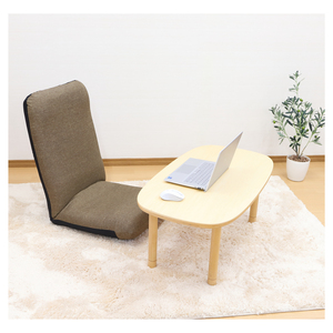 Modern Single Iron <b>Recliner</b> Lounge <b>Chair</b> for Home Best Soft Furniture for Living Room and Home Office <b>on</b> <b>Sale</b> - Product Image 2