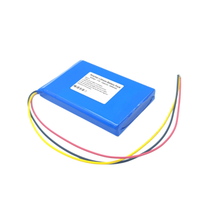 18650 21700 32700 литий-ионные аккумуляторы 1A-100Aч литий-ионные аккумуляторы LiFePO4 7,4 В 11,1 В 12 В 24 В 36 В 48 В 72 В - Product Image 3