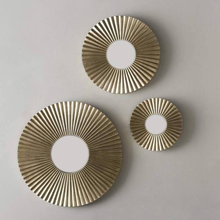 ตามที่แสดง