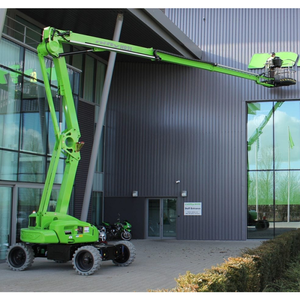 ซื้อเชอร์รี่ที่เลือกพร้อมยางเพื่อประสิทธิภาพสูงสุดและความมั่นคงอุปกรณ์คุณภาพระดับพรีเมี่ยมสำหรับการใช้งานระดับมืออาชีพ - Product Image 4