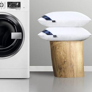 Cuscino in Velluto Morbido di Alta Qualità, Rettangolare, Stile Moderno, Logo Personalizzabile per Biancheria da Letto - Product Image 6