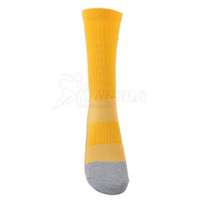 Wholesale Fashion Casual & Sports <b>Socks</b> 100% Cotton Men Casual <b>Socks</b> for Sale in Adult Size <b>Socks</b> - Product Image 5
