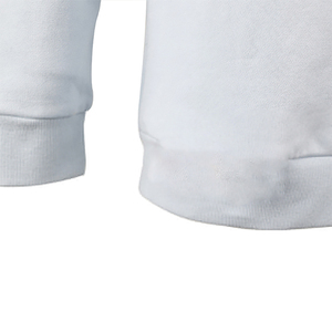 Sudadera Unisex Estilo Moderno en Color Azul Jaspeado Bella Canvas, Sudadera con Capucha 100% Algodón para Hombre - Product Image 5