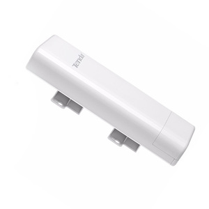 <span class=keywords><strong>Tenda</strong></span> O6 5GHz 11AC 433Mbps IP64 impermeabile da esterno punto a punto CPE - Product Image 5