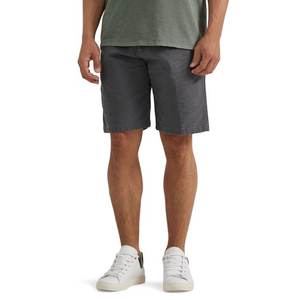 Pantalones cortos de mezclilla de verano para hombre. Un artículo común en verano. Estilo sencillo. Adecuado para salidas casuales y viajes. - Product Image 1