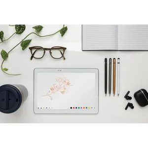 Penna in Metallo Personalizzata e Minimalista per Articoli Promozionali e Merchandising - Product Image 5