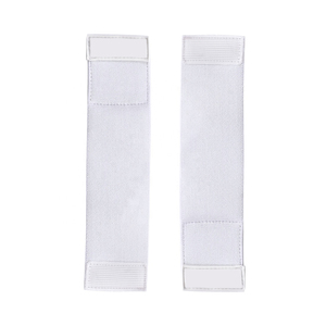 Gants de gardien de but de haute qualité pour le football avec paume en latex antidérapante, gants de gardien de but en vrac, design avec une adhérence maximale - Product Image 2