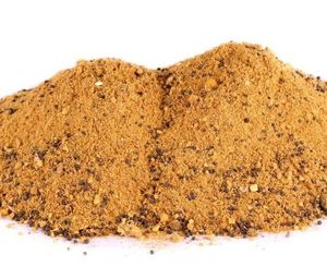 Aliment à haute teneur en protéines de farine de poisson pour la consommation animale produit de prix de gros de qualité - Product Image 5