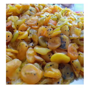 ข้อเสนอพิเศษสำหรับเสาวรสแห้งที่พร้อมส่งออกจากซัพพลายเออร์เวียดนาม - Product Image 3