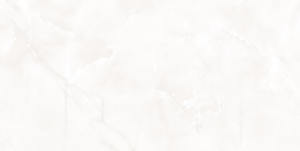 Azulejo de porcelana brillante esmaltado pulido 60x120 1200X600 Color de flor negra y dorada Baldosa de porcelana con aspecto de mármol verde y azul - Product Image 4