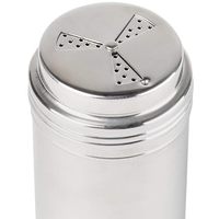Taza Moscow Mule de Acero Inoxidable 500-1000ml Hecha a Mano Diseño Clásico Personalizado Reutilizable Apta para Lavavajillas Ligera Duradera para Fiestas