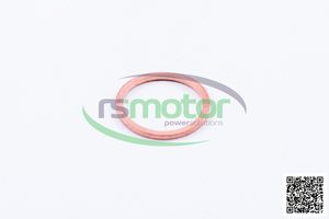 Anillo de sellado MWM para piezas de motor de maquinaria - Product Image 5