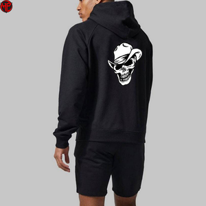 Soft Fabric Pullover Hoodie with Adjustable Fit <b>Shorts</b> Set Designed <b>for</b> Active and Outdoor Wear Hoodie & <b>Shorts</b> Sets <b>for</b> <b>Men's</b> - Product Image 6