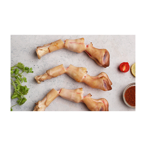 เท้าแกะสด - Product Image 6