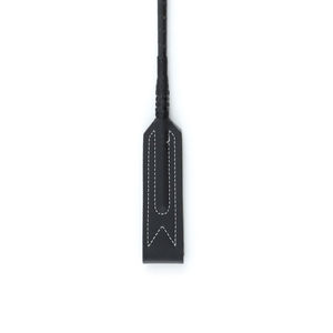 Fouets en cuir de cheval de qualité supérieure Fouets en cuir de cheval Conception personnalisée Prix de gros bon marché - Product Image 1