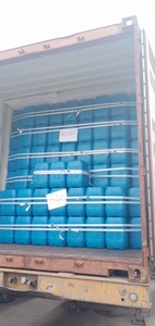 Fabricant de latex de caoutchouc naturel 60% RDC Vietnam, haute qualité, meilleur prix, norme ISO, produit de qualité d'exportation - Product Image 4