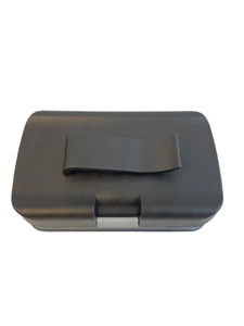 Juego de brocas de inserción S2, 1/4 "x 25mm, alta calidad - Product Image 4