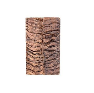 Plaque de corne de mouton antique pour taille personnalisée Plaque de corne de mouton pour forme carrée Offre Spéciale et taille personnalisée - Product Image 5