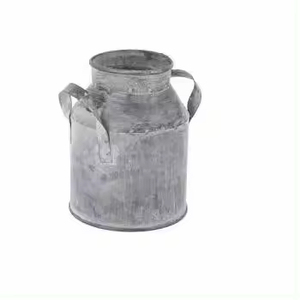 CUISINE CLASSIQUE JARDIN POT DE FLEURS EN MÉTAL SUPPORT DE SUPPORT VENTE CHAUDE BICYCLETTE POT SUPPORT MAISON ET JARDIN DÉCORATIF SUPPORT DE PLANTES DE FLEURS - Product Image 3