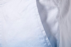 Meilleur design, haute qualité, personnalisé, nouveauté, vêtements de sport, d'entraînement pour hommes, shorts de course sur piste pour hommes - Product Image 4