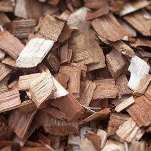 Copeaux de bois prix bon marché de gros - Product Image 1