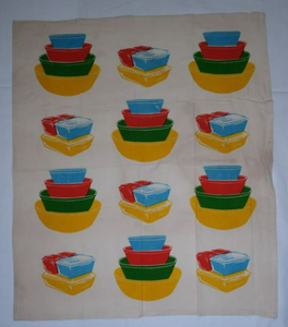 Customized 100% Cotton Kitchen <b>Towel</b> High Quality Durable Reusable Plain <b>Linen</b> <b>Tea</b> <b>Towel</b> Woven Pattern Logo Disposable Feature - Product Image 6