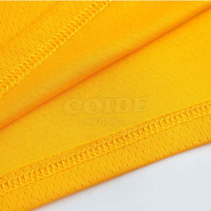 Équipe chemise et short dernière conception vêtements de sport impression uniforme Pakistan fait hommes uniforme de basket-ball - Product Image 6