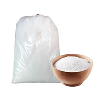 PREMIUM QUALITY REFINED SEA SALT FROM VIETNAM FOR BAKERY AND FOOD MANUFACTURING