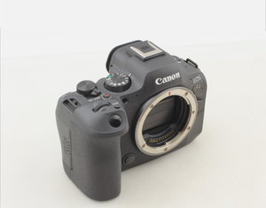 Máy ảnh <span class=keywords><strong>DSLR</strong></span> không gương lật 4K HD Video DF Wholesale Original 100% mới EOS R6 R6MarkII R5 R7 R8 - Product Image 3