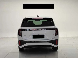 NEAT 2024, คาวาล่า, ไมล์น้อย เกียร์อัตโนมัติ หลังคาพาโนรามา ไฟ LED ไฟเดย์ไลท์ LED - Product Image 2