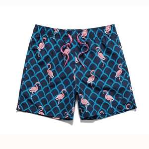 Custom Made <b>Men</b> <b>Basketball</b> <b>Shorts</b> with Breathable Feature New Design Printed Sportswear Pattern Wholesale Logo <b>Basketball</b> <b>Shorts</b> - Product Image 1