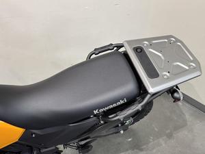 Oferta de Subasta 2026: Motocicletas Nuevas KLR 650 S Originales con Velocidad Máxima de >80 km/h y Potencia de 1001-2000W, con Depósito - Product Image 6