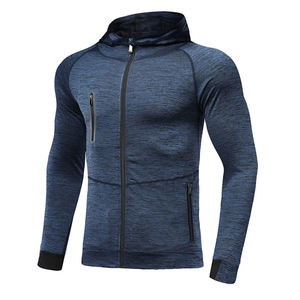 Olyester-Botas de lluvia para hombres, 100% - Product Image 4