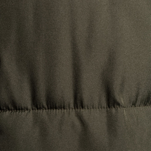 Chaquetas Acolchadas para Hombre con Diseño Nuevo y Elegante, Logotipo Personalizado, Manga Larga, Color Personalizado, Transpirables, OEM - Product Image 6