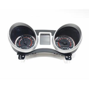 PANEL DE INSTRUMENTOS FIAT Freemont 1ª Serie 56046270AJ (11>) - Product Image 6
