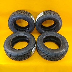 ยางอุตสาหกรรมแบบตันรุ่นใหม่ ขนาด 12x16.5-12 ลายดอกยางหกเหลี่ยม สำหรับอุปกรณ์ขนย้ายวัสดุ - Product Image 6