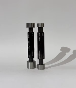 Jauges de calibre à diamètre intérieur, outil de mesure professionnel Go No Go pour l'inspection de la qualité et les ateliers - Product Image 5